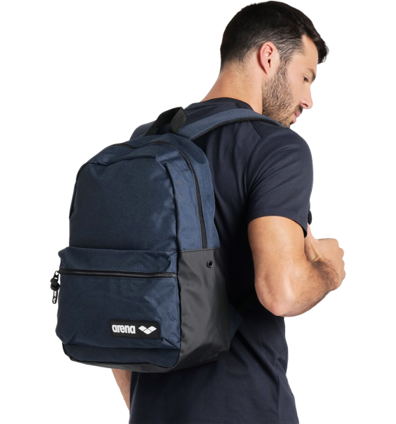 ARENA Team Backpack 30 L på