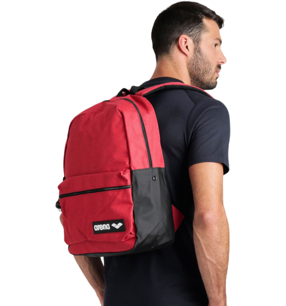 ARENA Team Backpack 30 L på