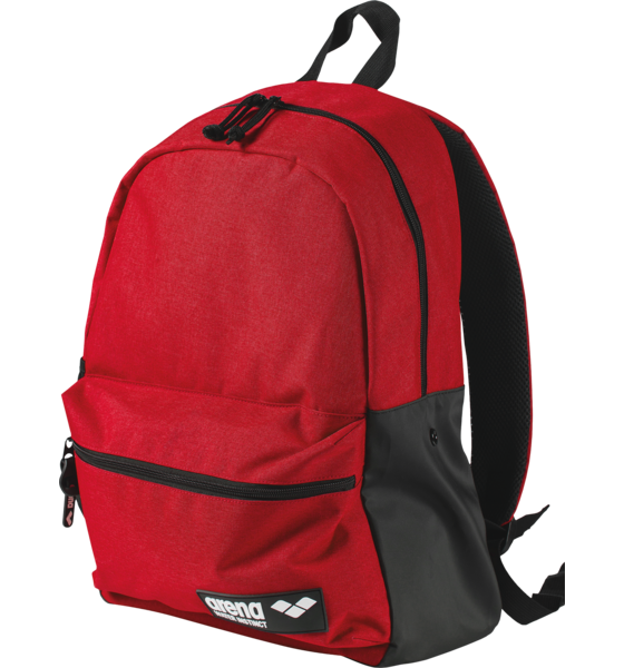 ARENA Team Backpack 30 L på