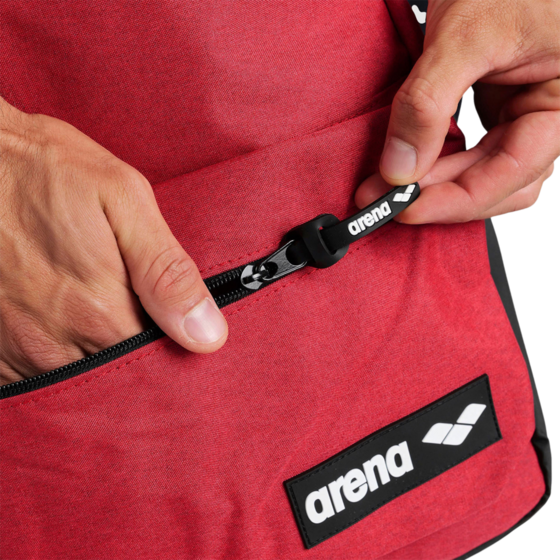 ARENA Team Backpack 30 L på