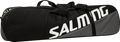 SALMING Team Toolbag Junior på