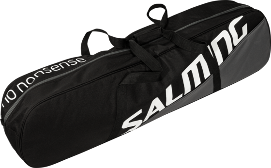 SALMING Team Toolbag Junior på