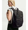 NIKE Tech Backpack (25l) Heritage Sweep på