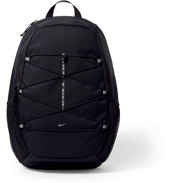 NIKE Tech Backpack (25l) Heritage Sweep på