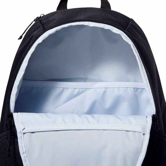 NIKE Tech Backpack (25l) Heritage Sweep på