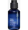 EXPRO Tech Wash på