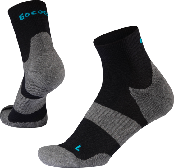 GOCOCO Technical Cushion på