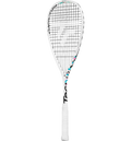 TECNIFIBRE Tecnifibre Carboflex V2 X-top 125 på