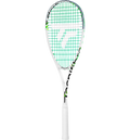 TECNIFIBRE Tecnifibre Slash 130 Squashracket på