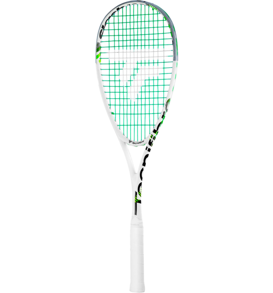 TECNIFIBRE Tecnifibre Slash 130 Squashracket på
