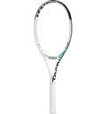 TECNIFIBRE Tecnifibre Tempo 285 G2 Tennisracket på