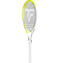 TECNIFIBRE Tecnifibre Tf-x1 V2 255 G1 Tennisracket på