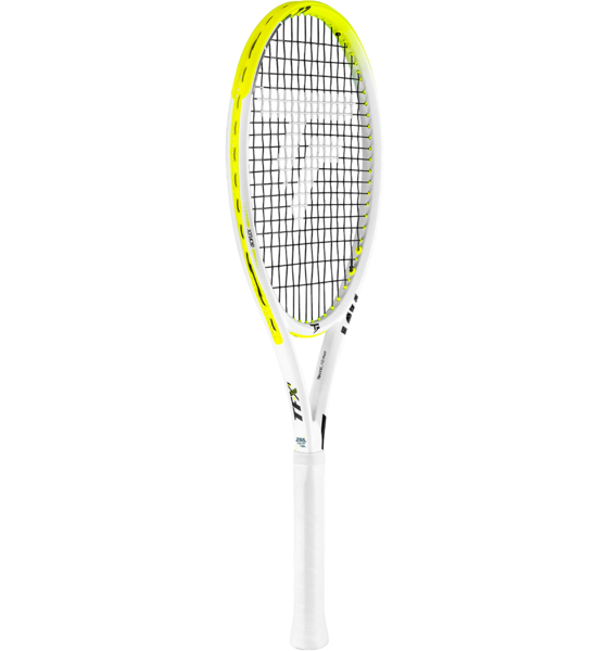 TECNIFIBRE Tecnifibre Tf-x1 V2 255 G1 Tennisracket på