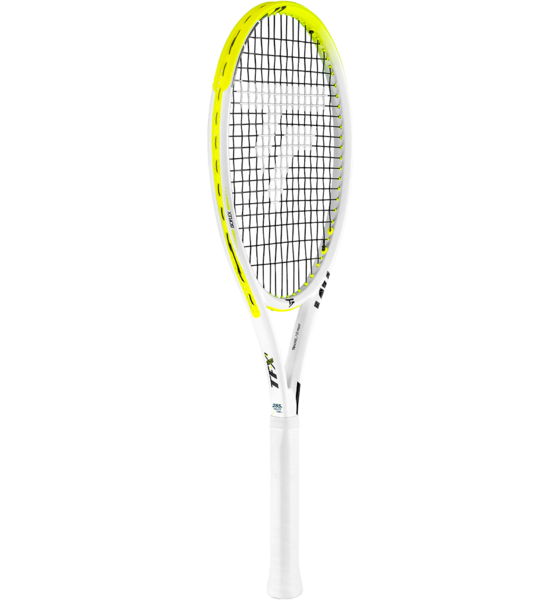 TECNIFIBRE Tecnifibre Tf-x1 V2 285 G2 Tennisracket på