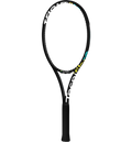 TECNIFIBRE Tecnifibre Tfight 300 Isoflex G3 Tennisracket på