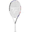 TECNIFIBRE Tecnifibre Tfight Tour 25 Tennisracket på