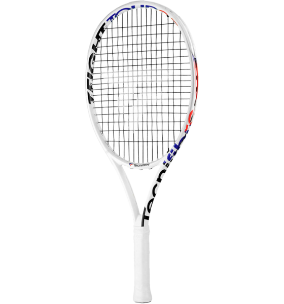 TECNIFIBRE Tecnifibre Tfight Tour 25 Tennisracket på