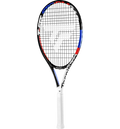TECNIFIBRE Tecnifibre Tfit 265 Storm 2023 G1 Tennisracket på