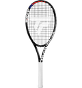 TECNIFIBRE Tecnifibre Tfit 265 Storm 2023 G2 Tennisracket på