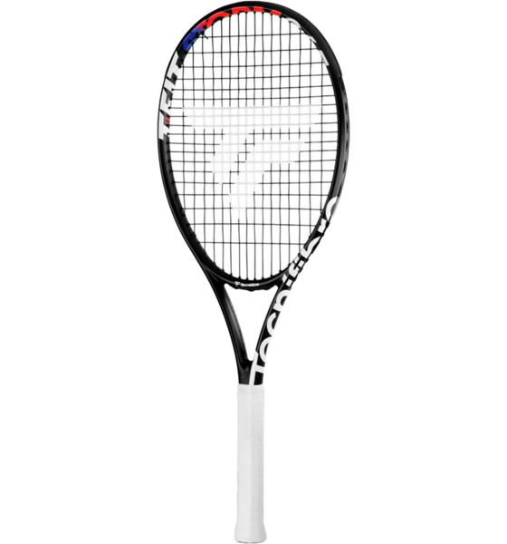 TECNIFIBRE Tecnifibre Tfit 265 Storm 2023 G2 Tennisracket på