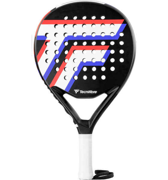 TECNIFIBRE Tecnifibre Wall Master 355 2023 Padelracket på