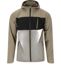 ENDURANCE Tellent Running Jacket på