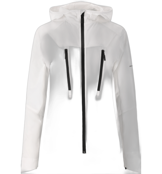 ENDURANCE Telly Running Jacket på