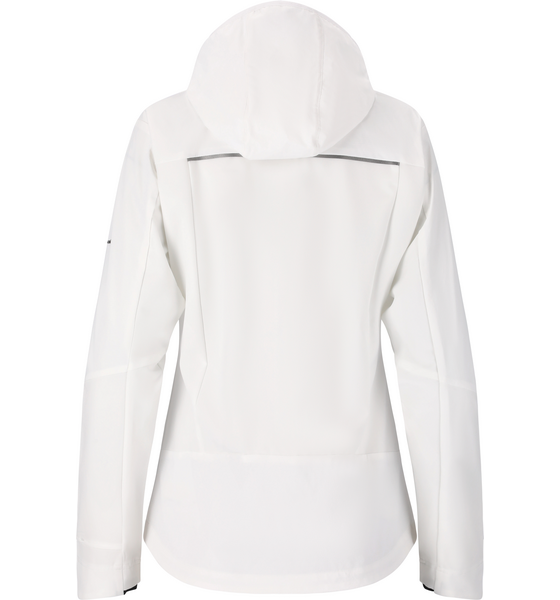 ENDURANCE Telly Running Jacket på