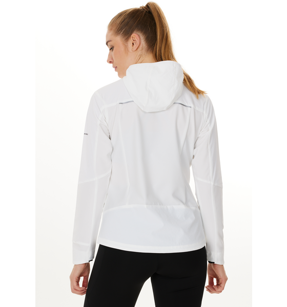 ENDURANCE Telly Running Jacket på