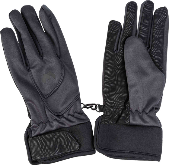 WHISTLER Telun R Gloves på