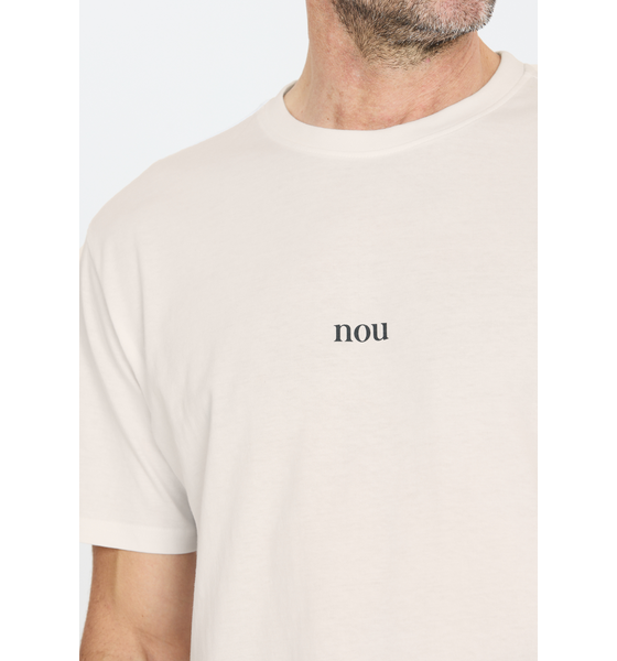 NOU Tende på