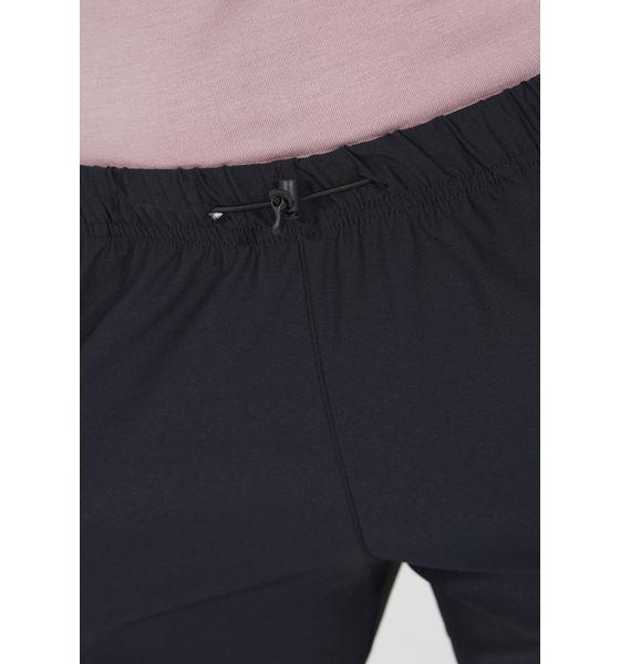 ENDURANCE Tengah Training Pants på