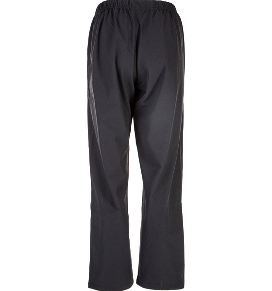 ENDURANCE Tengah Training Pants på
