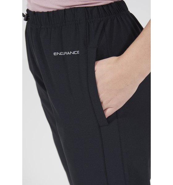 ENDURANCE Tengah Training Pants på