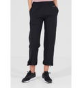 ENDURANCE Tengah Training Pants på