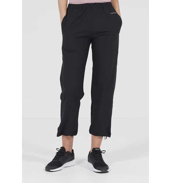 ENDURANCE Tengah Training Pants på