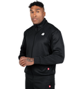 GORILLA WEAR Tennessee Track Jacket på