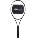 STIGA Tennis Racket Arena Black Unstrung - 2 på
