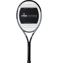 STIGA Tennis Racket Supreme 26 Jr Black/light Blue - 0 på