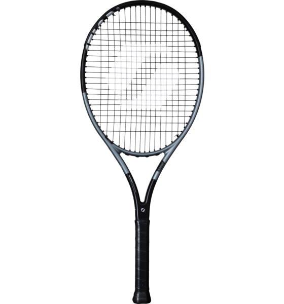 STIGA Tennis Racket Supreme 26 Jr Black/light Blue - 0 på