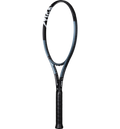 STIGA Tennis Racket Supreme Black/blue Unstrung på