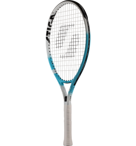 STIGA Tennis Racket Supreme Jr 21 på