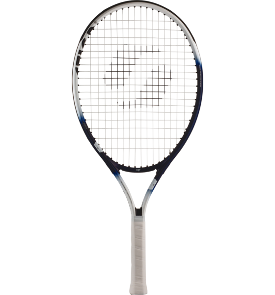 STIGA Tennis Racket Supreme Jr 23 på