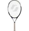 STIGA Tennis Racket Supreme Jr 23 på