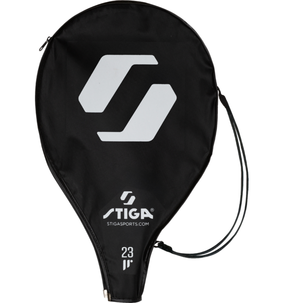 STIGA Tennis Racket Supreme Jr 23 på