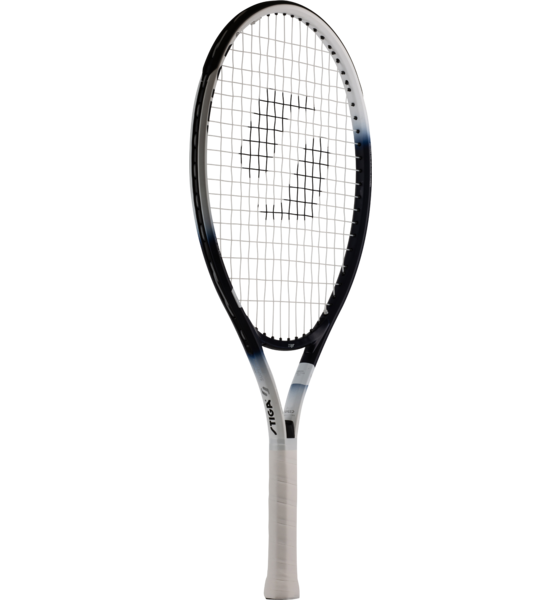 STIGA Tennis Racket Supreme Jr 23 på