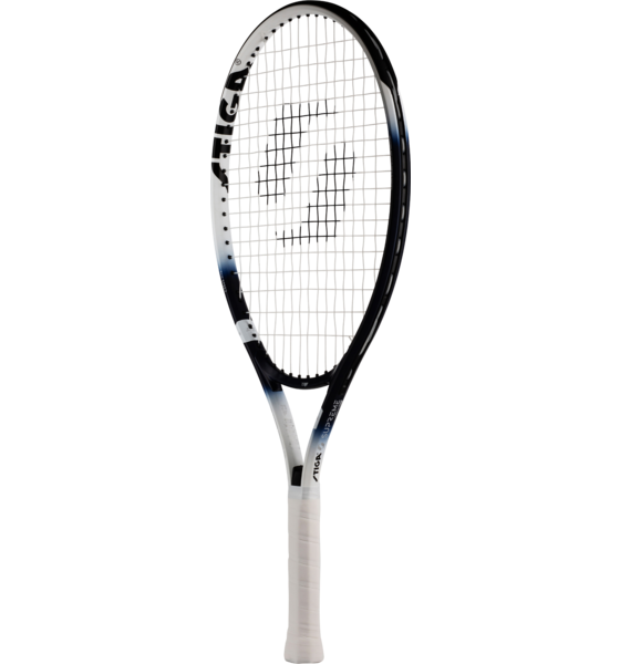 STIGA Tennis Racket Supreme Jr 23 på