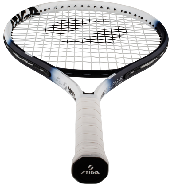 STIGA Tennis Racket Supreme Jr 23 på