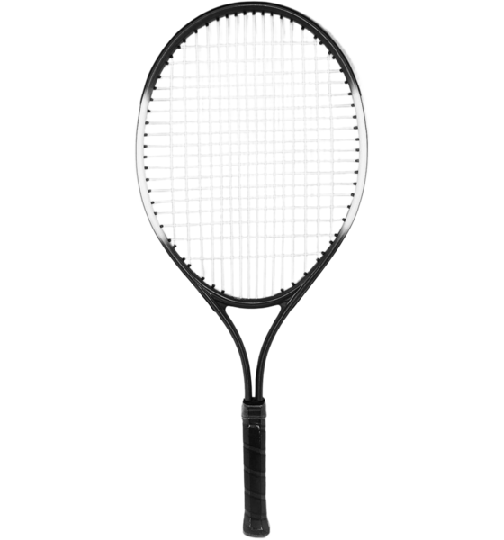 SPORTME Tennisracket 23 Tum på