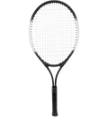SPORTME Tennisracket 23 Tum på